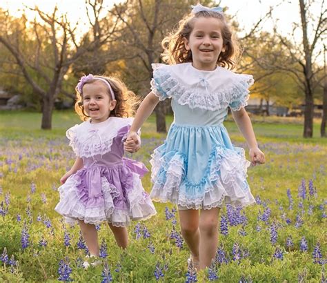 lid'l dolly's factory store|little dolly dresses online shopping.